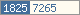Counter
