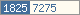 Counter