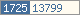 Counter