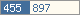 Counter