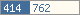 Counter