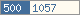 Counter