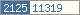 Counter
