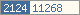 Counter