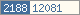 Counter