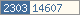 Counter