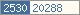 Counter