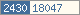 Counter