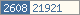Counter