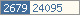 Counter