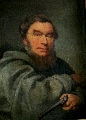 7. Juliuss Godfrid Siegmund (1828 –1909)