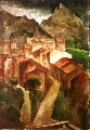 18. Aleksandra Beļcova (1892 – 1981)