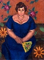 19. Kārlis Miesnieks (1887 – 1977)