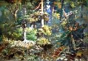 20. Staņislavs Birnbaums (1863 – 1944)