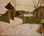 22. Andrejs Afanasevičs Jegorovs (1878 – 1954)