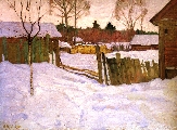 23. Andrejs Afanasevičs Jegorovs (1878 – 1954)