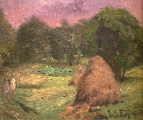25. Konrāds Ubāns (1893 – 1981)