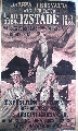 24. Konrāds Ubāns (1893 – 1981)