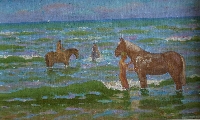 29. Roberts Šterns (1884 -1943)