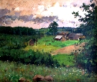 31. Oto Pladers (1897 – 1970)