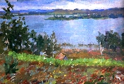 34. Aleksandrs Štrāls (1879 – 1947)