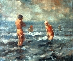 39. Янис Циелавс (1890 – 1968)