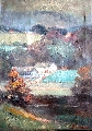 41. Jānis Rikmanis (1901-1968)