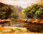 43. Pāvils Glaudāns (1915 – 1968)