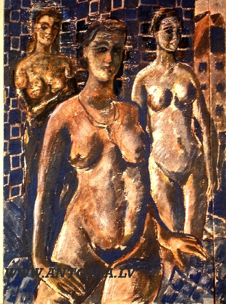 44 Adolf Zardin (1890 – 1967)