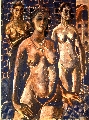 44. Ādolfs Zārdiņš (1890 – 1967)