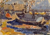 48. Jānis Pūpols (1886 – 1956)