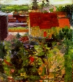 49. Kārlis Neilis (1906 – 1991)