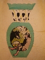 56. Romans Suta (1896 – 1944)