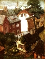 62. Жанис Суниньш (1904 – 1993)