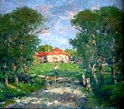 65. Arvīds Egle (1905 –1977)