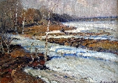 66. Ārijs Skride (1906 – 1987)