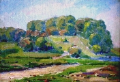 69. Pēteris Ruņģis (1893 – 1967)
