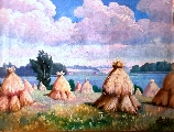 78. Hugo Kārlis Grotuss (1884 – 1951)