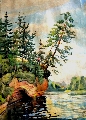 79. Eduards Vītols (1877 – 1954)