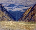 83. Arvīds Strauja (1907 – 1999)
