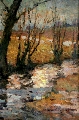 89. Miervaldis Ķemers (1902-1980)