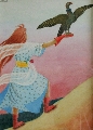 90. Хилда Вика (1897 – 1963)