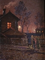 92. Николай Кулайнис (1901 –1975)
