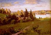 98. Vitālijs Kalvāns (1909 – 1965)