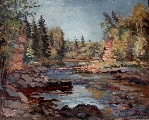110. Marianna Peilāne (1915 - 1996)