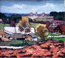 112. Ādolfs Melnārs (1908 – 1963)