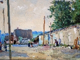 120. Staņislavs Kreics (1909-1992)
