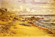 124. Kārlis Baltgailis (1893 – 1979)