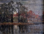 125. Kārlis Baltgailis (1893 – 1979)