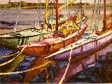 126. Laimdonis Grasmanis (1916 – 1970)